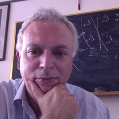 Fabrizio Frezza's profile picture