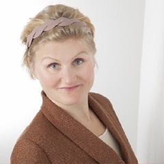 Anna  Reimer's profile picture