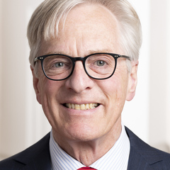 Ulrich Schnyder's profile picture