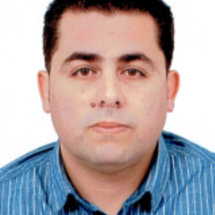 Noura Hichem's profile picture