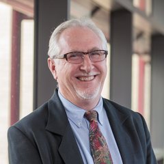 David Adams's profile picture