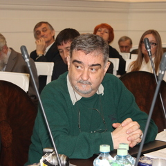 Ioannis Vandoulakis's profile picture