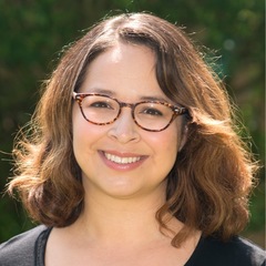 Erica Canela's profile picture