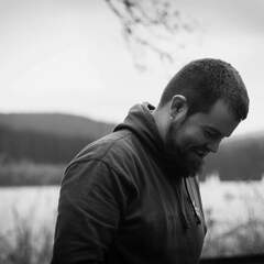 Kenneth Reid's profile picture