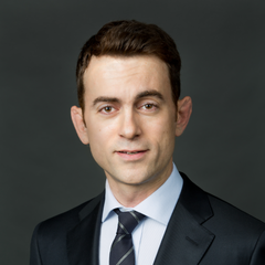 Simone Marinesi's profile picture