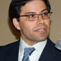 Paulo Correia-de-Sá's profile picture