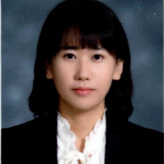 Minseo Kim's profile picture