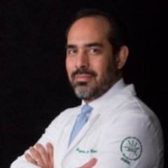 Amin Cervantes-Arriaga's profile picture