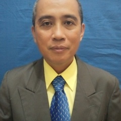 Jeri Tangalajuk Siang's profile picture