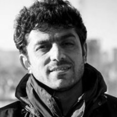 Hassan Bashiri's profile picture