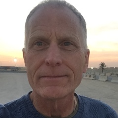 Matthew Putnam's profile picture