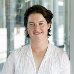 Kerry Wilkinson's profile picture