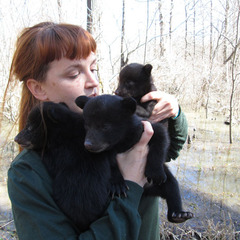 Camille Warbington's profile picture