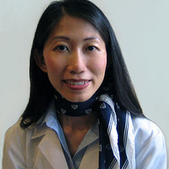 Kim-Lien Nguyen, MD's profile picture