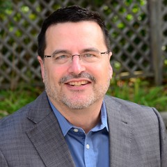 Bradley Morrison's profile picture