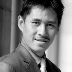 Quanson  Sirlyn 's profile picture