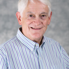 John Carroll's profile picture