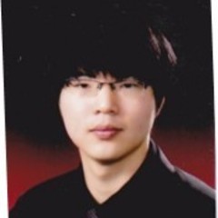 Byoung Geol Choi's profile picture