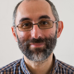 David Martins de Matos's profile picture