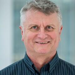 Alexey Mishonov's profile picture