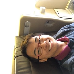 Seng Hock Martin Ang's profile picture