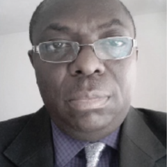 Adekunle Sanyaolu's profile picture