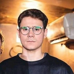 Pedro Rocha's profile picture