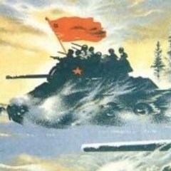 H. G. W. Davie's profile picture