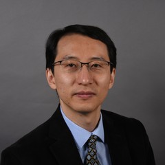 Jay Junghun Lee's profile picture