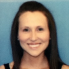 Casey  Buchta's profile picture