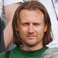 Konstantin Zloshchastiev's profile picture