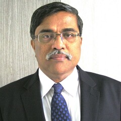 GIRIDHARA KRISHNA TIMMAVAJJULA's profile picture