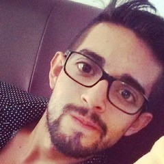 JOHN  PEREZ-CALDERON's profile picture