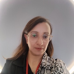 Rim FRIKHA's profile picture