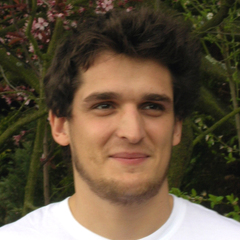 Bruno MANTEL's profile picture