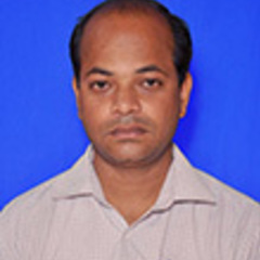 Vinayagamoorthy R's profile picture