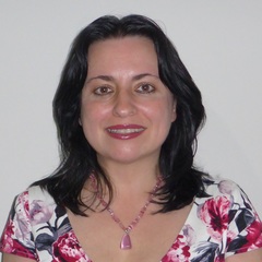 Valentina Dinica's profile picture