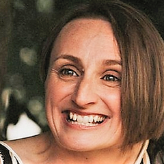 Yvonne  Black 's profile picture