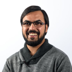 Aman  Jindal's profile picture