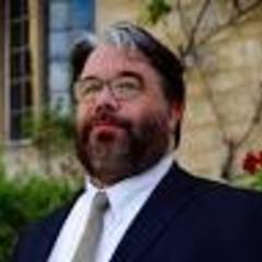 michael fascia's profile picture