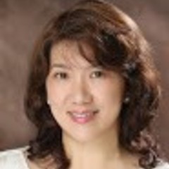 Maria Rowena Raymundo's profile picture