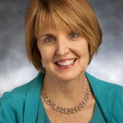 Mary Northridge's profile picture