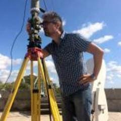 Valerio Baiocchi's profile picture