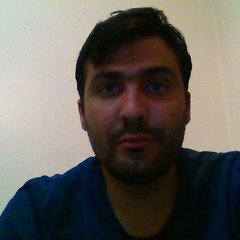 hojjat dadkhah's profile picture