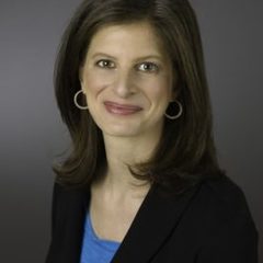 Emily Rothman's profile picture