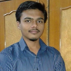 Abhilash Gupta's profile picture