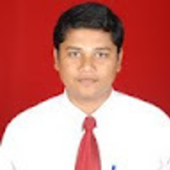 RAMESH KUMAR V's profile picture