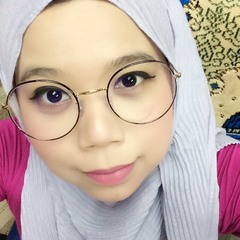 INTAN AFIDA's profile picture