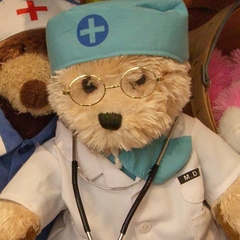 Tamiko Kamimura's profile picture