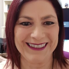 Giulietta Valuri's profile picture
